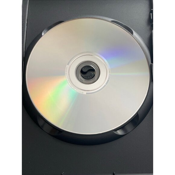 Lila Says (DVD) - Sundance Film Festival - Picture 4 of 5